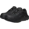 KEEN Utility Tempe Comp Toe | Sneakers & Athletic Shoes