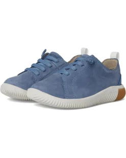 KEEN Kids KNX Leather Sneaker (Toddler/Little Kid) | Sneakers & Athletic Shoes