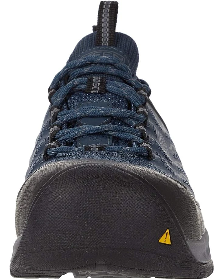 KEEN Utility Flint II Sport Carbon Fiber Toe | Sneakers & Athletic Shoes - Image 7