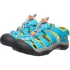 KEEN Kids Newport Boundless (Toddler/Little Kid/Big Kid) | Sandals