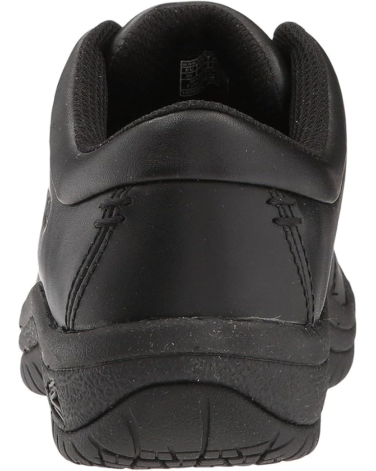 KEEN Utility PTC Oxford (Soft Toe) | Sneakers & Athletic Shoes - Image 5