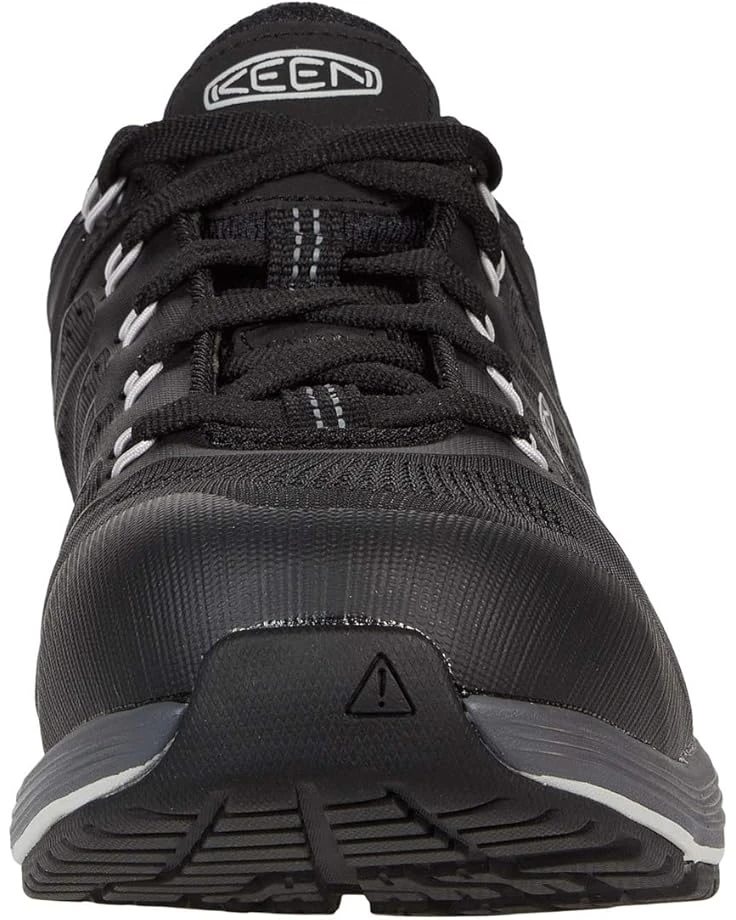KEEN Utility Vista Energy ESD (Comp Toe) | Sneakers & Athletic Shoes - Image 6