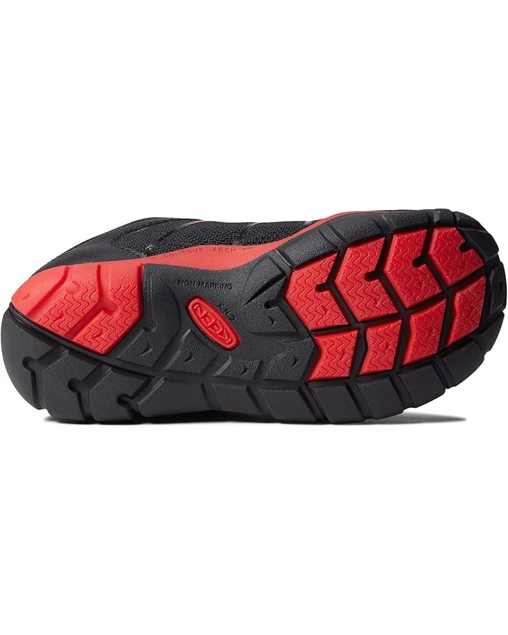 KEEN Kids Chandler 2 CNX (Little Kid/Big Kid) | Hiking - Image 3