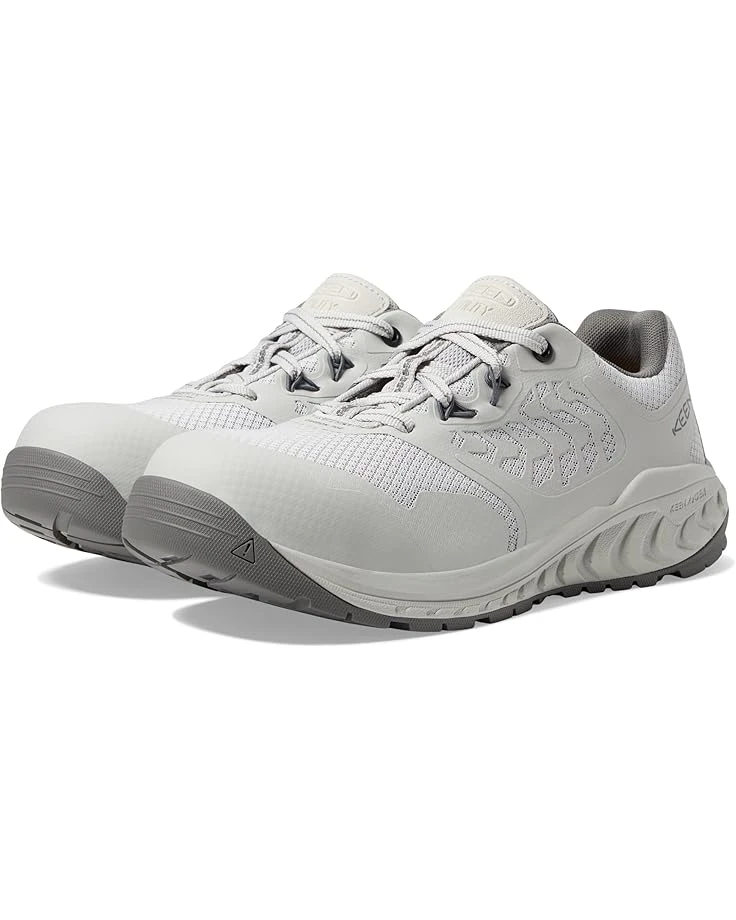 KEEN Utility Cully Comp Toe | Sneakers & Athletic Shoes - Image 8