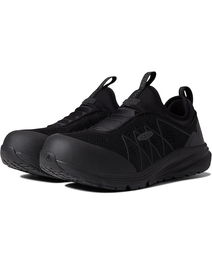 KEEN Utility Vista Energy Shift ESD (Comp Toe) | Sneakers & Athletic Shoes