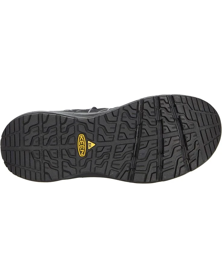 KEEN Utility Vista Energy Mid (Comp Toe) | Sneakers & Athletic Shoes - Image 3