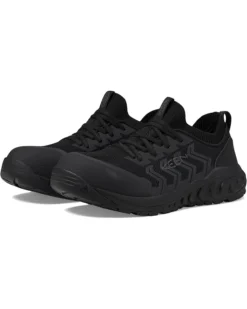KEEN Utility Arvada Shift (Comp Toe) | Sneakers & Athletic Shoes