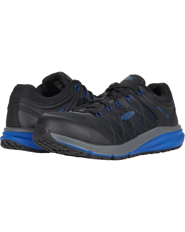 KEEN Utility Vista Energy (Comp Toe) | Sneakers & Athletic Shoes - Image 12
