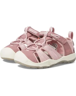 KEEN Kids Moxie Sandal (Toddler) | Sandals