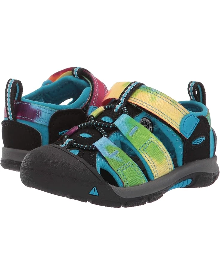 KEEN Kids Newport H2 (Toddler) | Sandals - Image 13