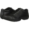 KEEN Utility PTC Oxford (Soft Toe) | Sneakers & Athletic Shoes