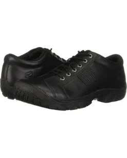 KEEN Utility PTC Oxford (Soft Toe) | Sneakers & Athletic Shoes