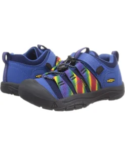 KEEN Kids Newport H2SHO (Toddler) | Sneakers & Athletic Shoes