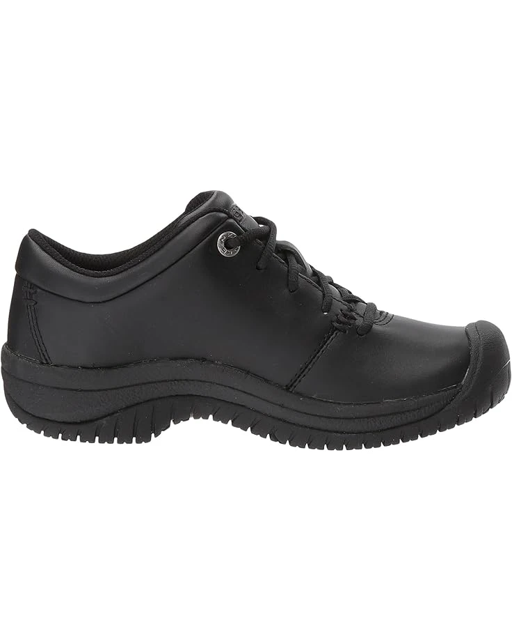 KEEN Utility PTC Oxford (Soft Toe) | Sneakers & Athletic Shoes - Image 6