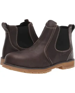 KEEN Utility Seattle Romeo Aluminum Toe | Boots