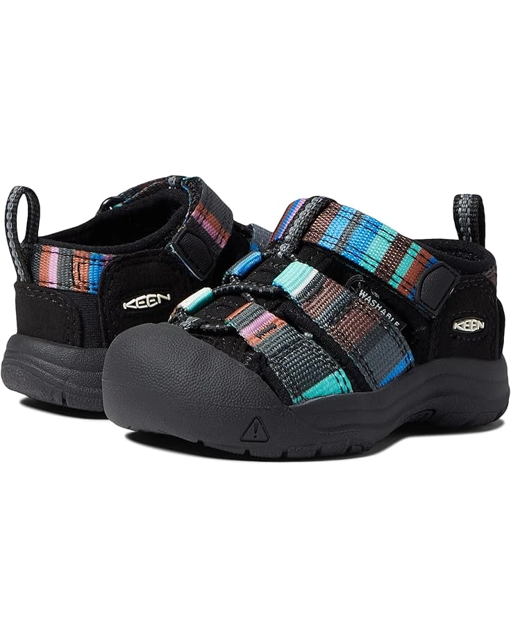 KEEN Kids Newport H2 (Toddler) | Sandals - Image 15
