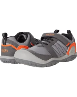 KEEN Kids Knotch Peak (Little Kid/Big Kid) | Hiking