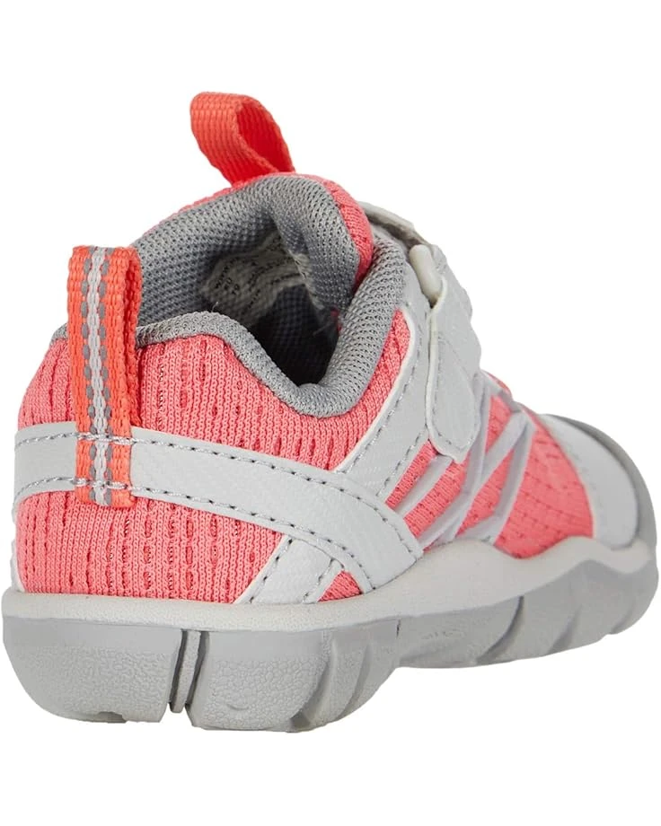 KEEN Kids Chandler CNX (Toddler) | Hiking - Image 5