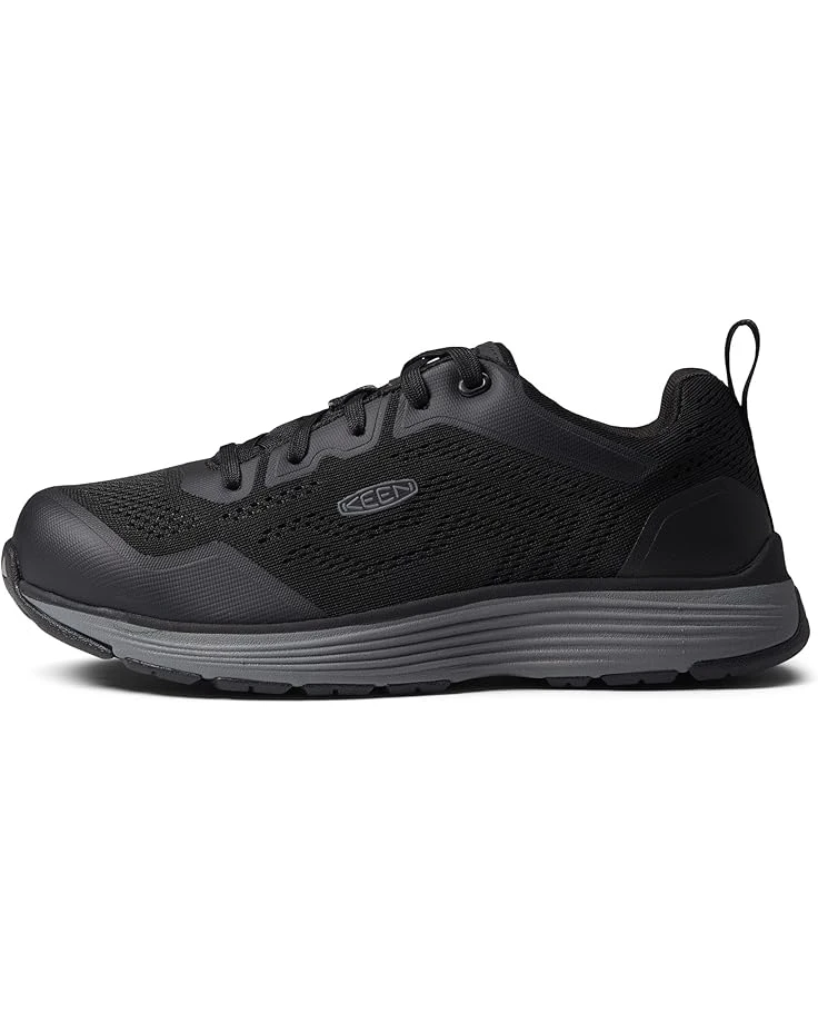 KEEN Utility Sparta II ESD Soft Toe | Sneakers & Athletic Shoes - Image 4