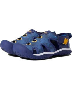 KEEN Kids Stingray (Toddler/Little Kid) | Sneakers & Athletic Shoes
