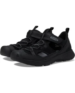 KEEN Kids Motozoa Sandal (Little Kid/Big Kid) | Sandals