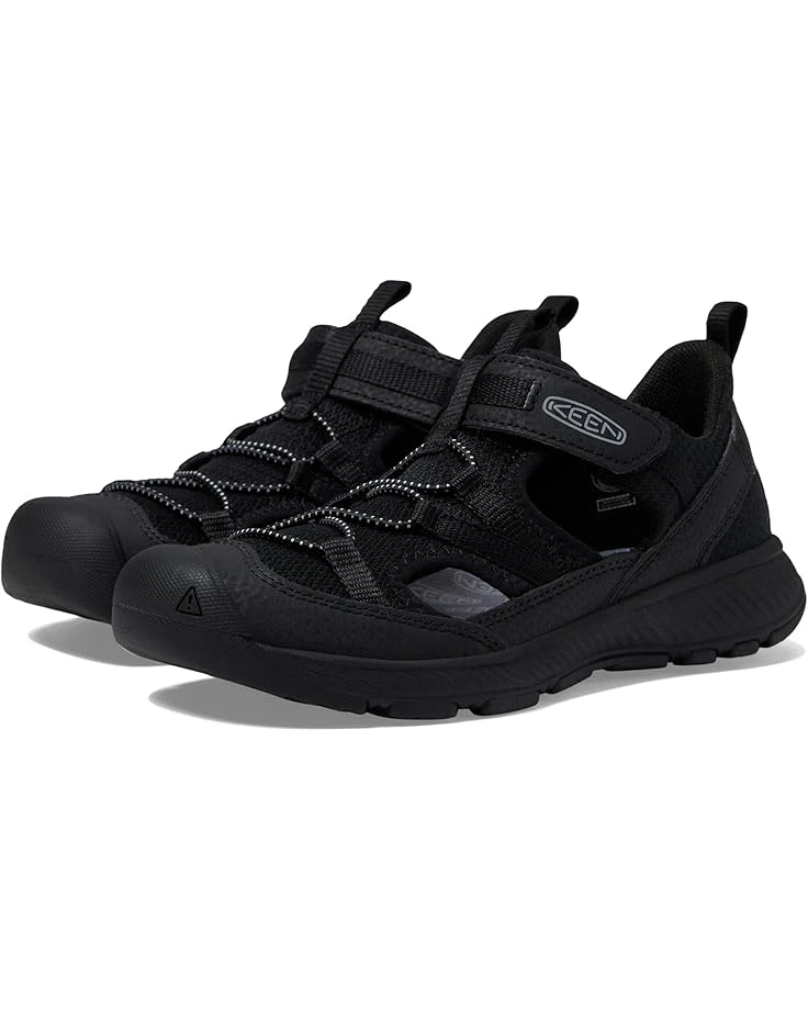 KEEN Kids Motozoa Sandal (Little Kid/Big Kid) | Sandals