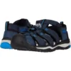 KEEN Kids Newport Neo H2 (Little Kid/Big Kid) | Sandals