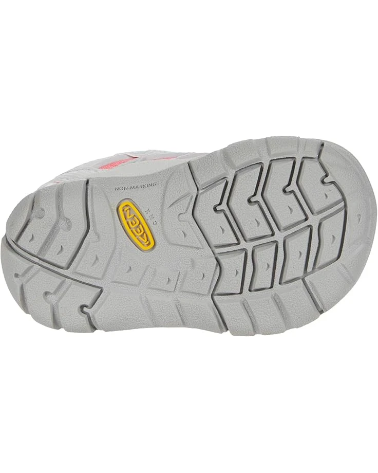 KEEN Kids Chandler CNX (Toddler) | Hiking - Image 3