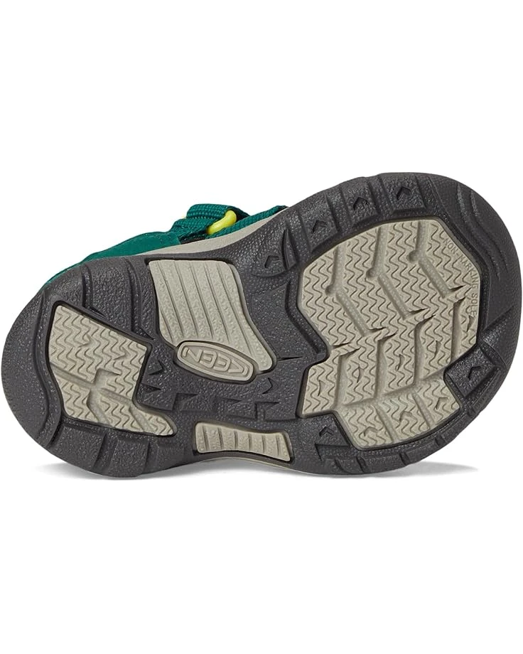 KEEN Kids Newport H2 (Toddler) | Sandals - Image 3