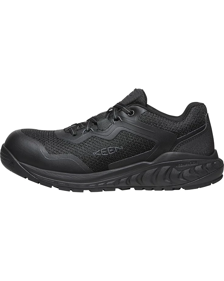 KEEN Utility Tempe | Sneakers & Athletic Shoes - Image 4