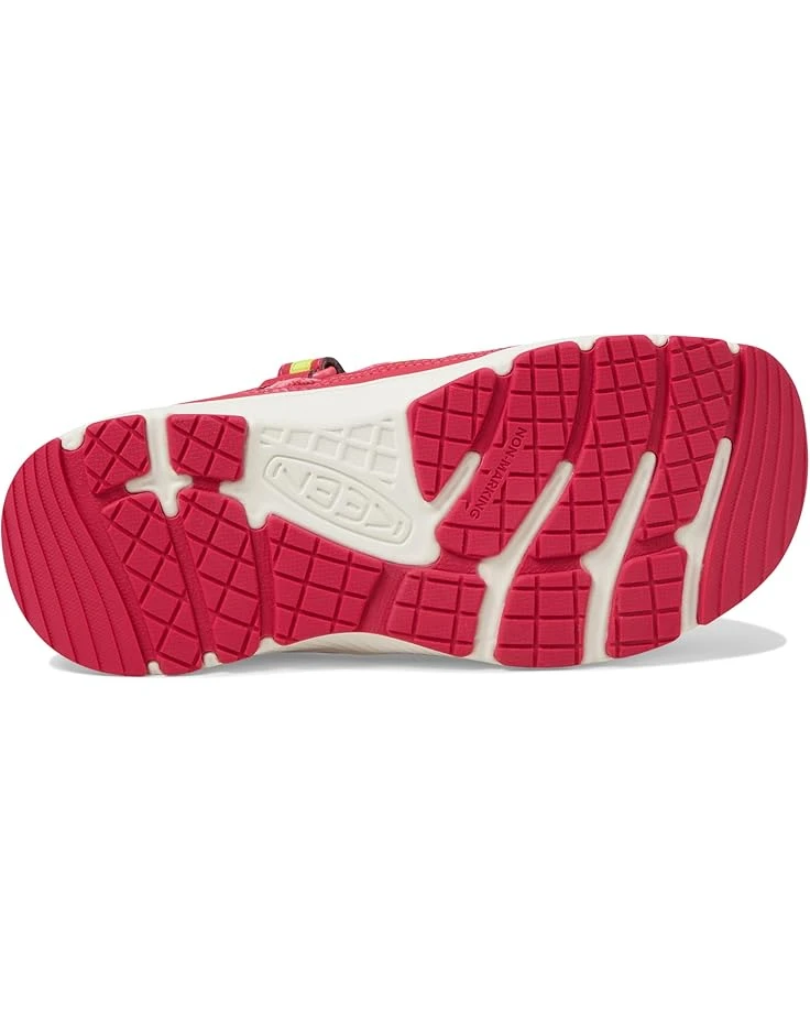 KEEN Kids Motozoa Sandal (Little Kid/Big Kid) | Sandals - Image 3