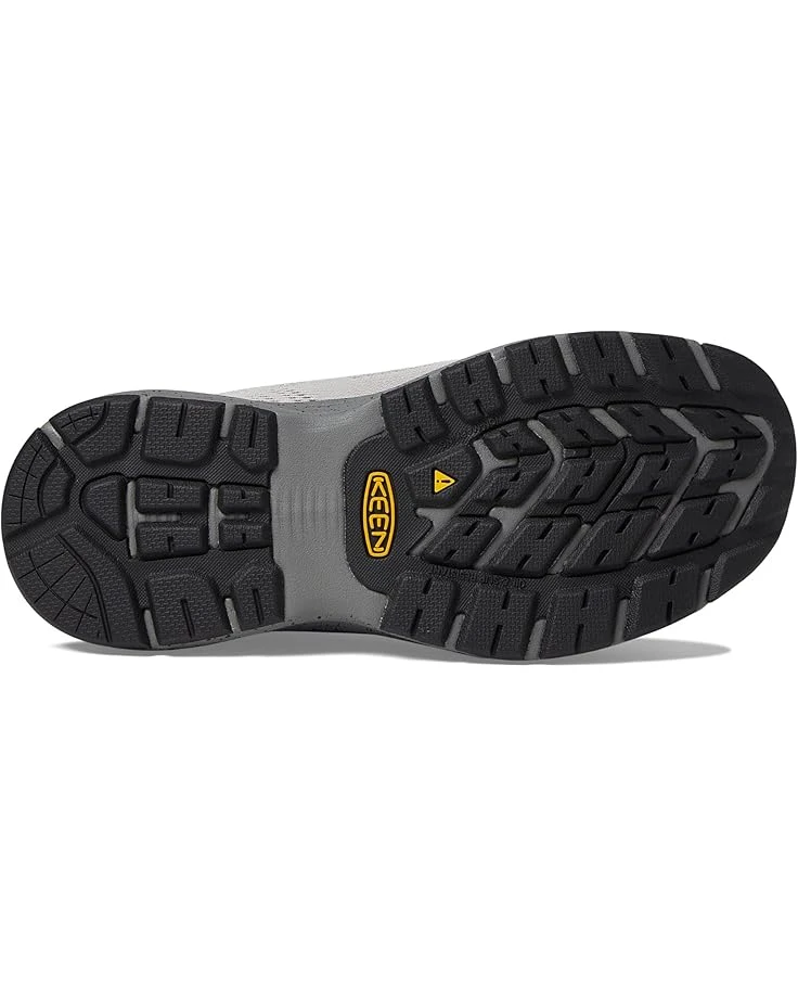 KEEN Utility Sparta II ESD (Alloy Toe) | Sneakers & Athletic Shoes - Image 3