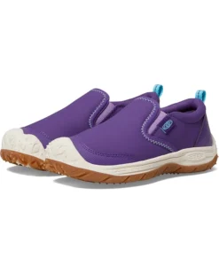KEEN Kids Speed Hound Slip-On (Toddler/Little Kid) | Sneakers & Athletic Shoes