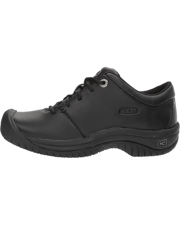 KEEN Utility PTC Oxford (Soft Toe) | Sneakers & Athletic Shoes - Image 4