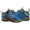 KEEN Kids Chandler CNX (Little Kid/Big Kid) | Hiking