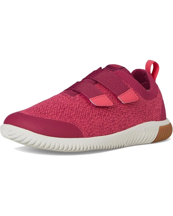 KEEN Kids KNX Knit DS (Big Kid) | Sneakers & Athletic Shoes - Image 7