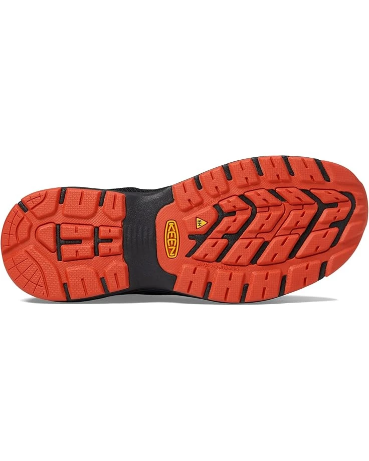 KEEN Utility Sparta Salt Lake City | Sneakers & Athletic Shoes - Image 3