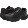 KEEN Utility PTC Dress Oxford (Soft Toe) | Sneakers & Athletic Shoes