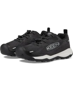 KEEN Kids Wanduro Speed (Little Kid/Big Kid) | Hiking