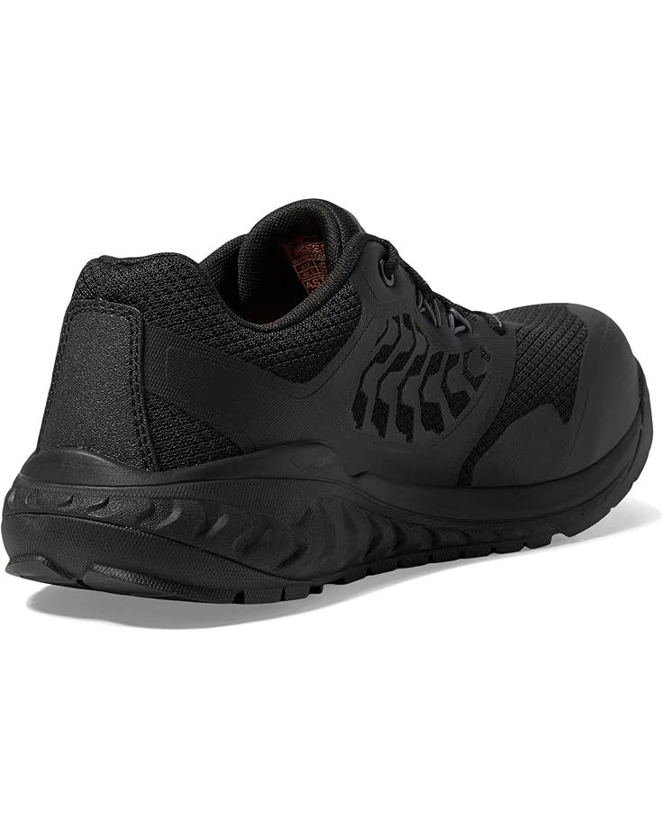KEEN Utility Cully Comp Toe | Sneakers & Athletic Shoes - Image 5