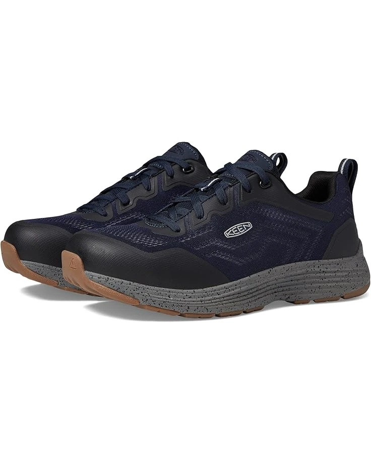 KEEN Utility Sparta II (Alloy Toe) | Sneakers & Athletic Shoes - Image 10