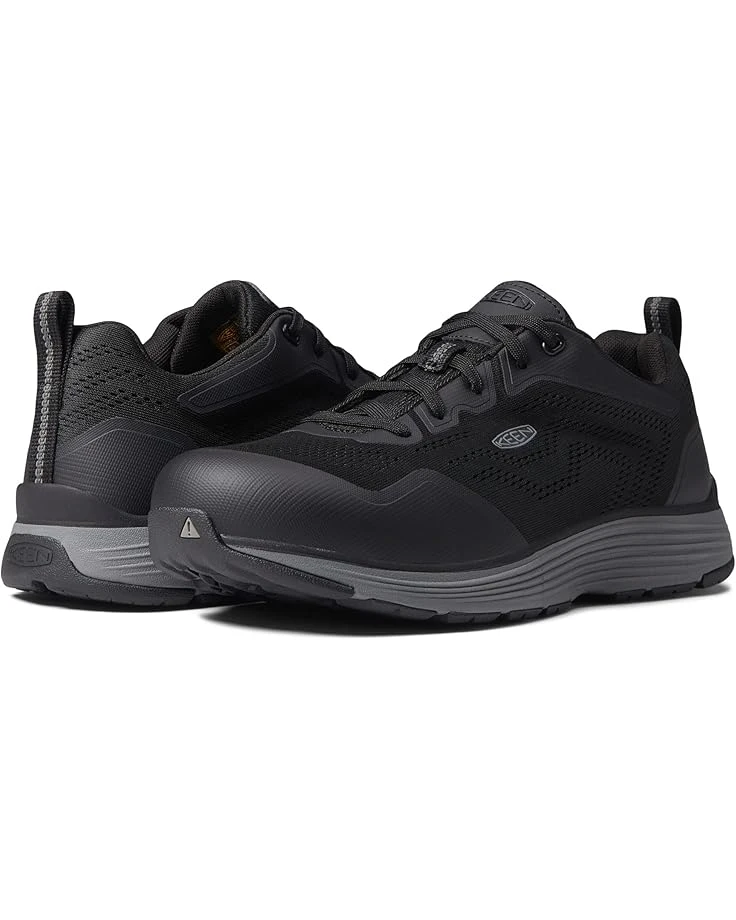 KEEN Utility Sparta II (Alloy Toe) | Sneakers & Athletic Shoes - Image 11