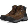 KEEN Utility Evanston 6" Composite Toe Waterproof | Boots