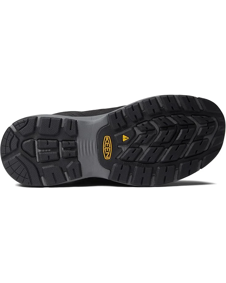 KEEN Utility Sparta II ESD (Alloy Toe) | Sneakers & Athletic Shoes - Image 3