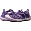 KEEN Kids Moxie Sandal (Little Kid/Big Kid) | Sandals