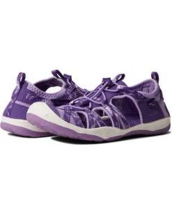KEEN Kids Moxie Sandal (Little Kid/Big Kid) | Sandals