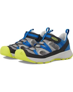 KEEN Kids Motozoa Sandal (Toddler/Little Kid) | Sandals