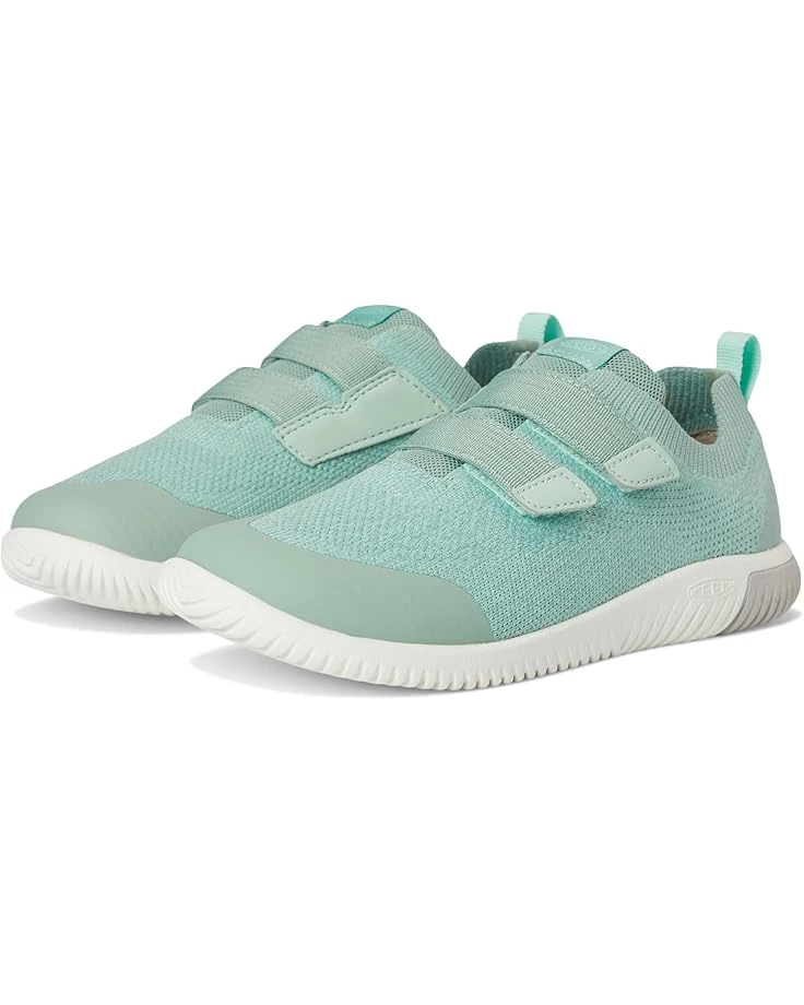 KEEN Kids KNX Knit DS (Big Kid) | Sneakers & Athletic Shoes - Image 9