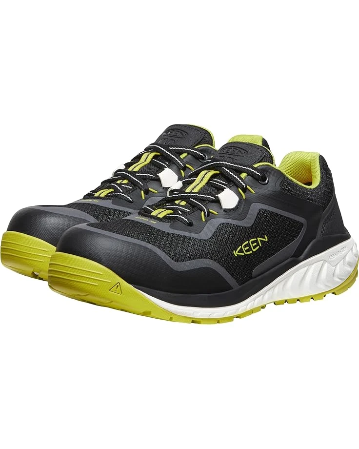 KEEN Utility Tempe | Sneakers & Athletic Shoes - Image 7