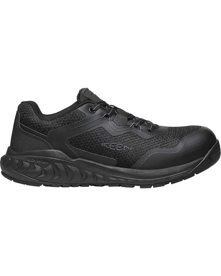 KEEN Utility Tempe | Sneakers & Athletic Shoes - Image 6